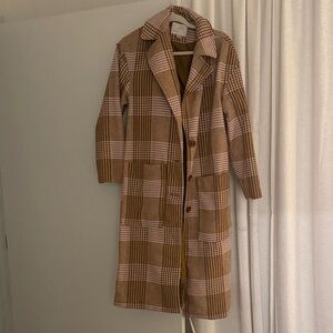 A New Day Women's Coat